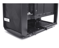 FRACTAL DESIGN Meshify C Blackout Tempered Glass 2.5'/3.5' - 378365 - zdjęcie 15